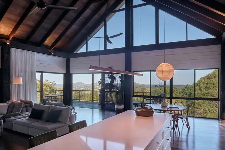 22 Farrants Road, Farrants Hill NSW 2484