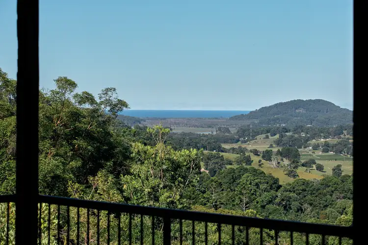 Third view of Homely house listing, 22 Farrants Road, Farrants Hill NSW 2484
