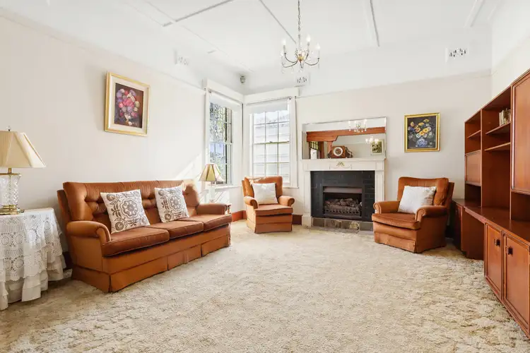 Fourth view of Homely house listing, 23 Minna Street, Burwood NSW 2134