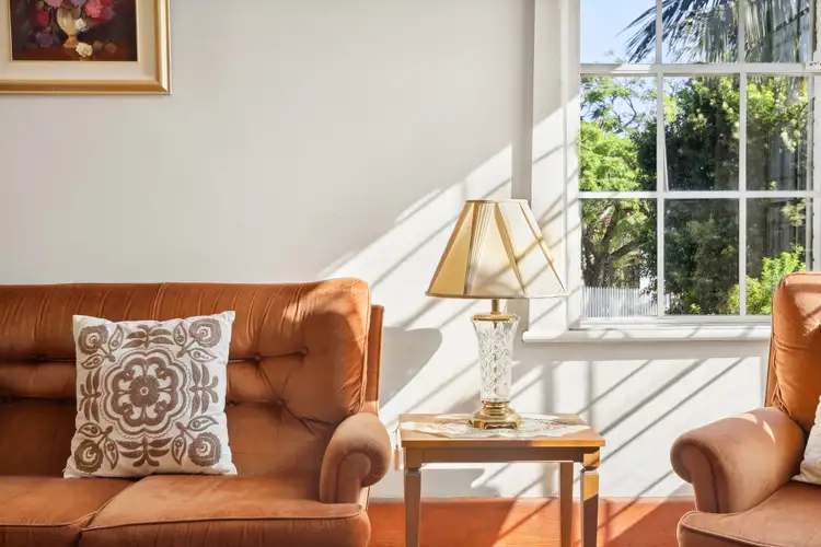 Fifth view of Homely house listing, 23 Minna Street, Burwood NSW 2134
