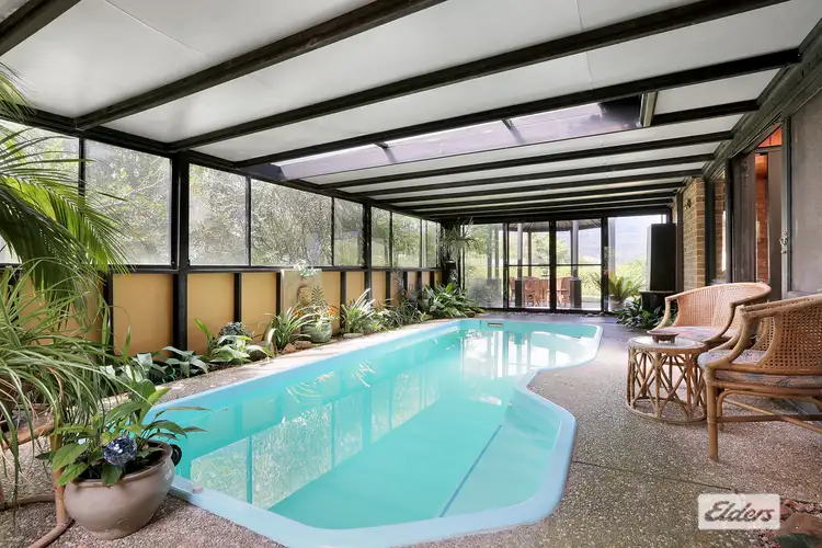 20 Chapel Lane, Jamberoo NSW 2533