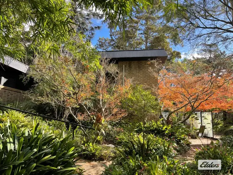 20 Chapel Lane, Jamberoo NSW 2533