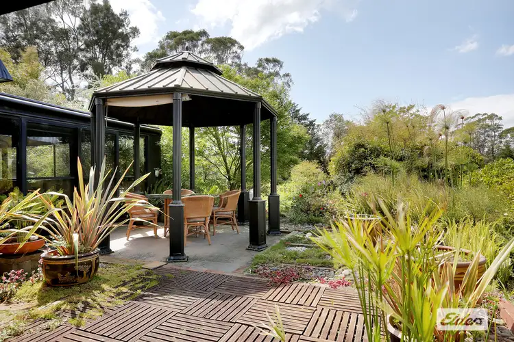 Third view of Homely house listing, 20 Chapel Lane, Jamberoo NSW 2533