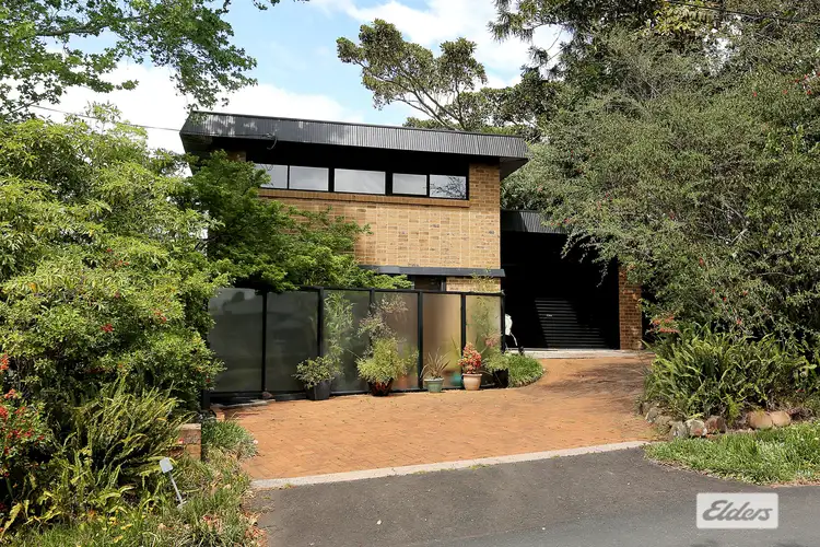 Fourth view of Homely house listing, 20 Chapel Lane, Jamberoo NSW 2533