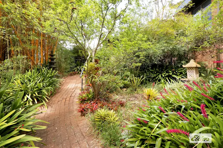 Sixth view of Homely house listing, 20 Chapel Lane, Jamberoo NSW 2533
