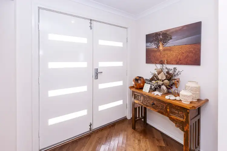 Second view of Homely house listing, 26 Gray Street, Narrogin WA 6312