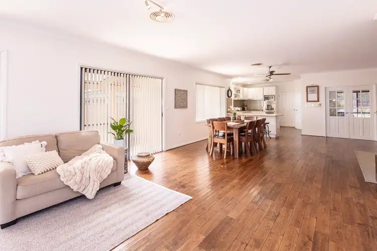 Fourth view of Homely house listing, 26 Gray Street, Narrogin WA 6312