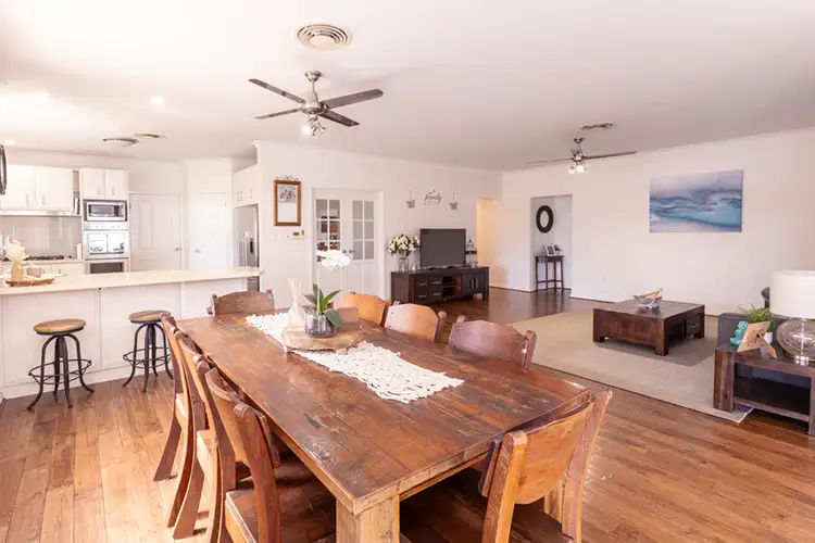 Fifth view of Homely house listing, 26 Gray Street, Narrogin WA 6312