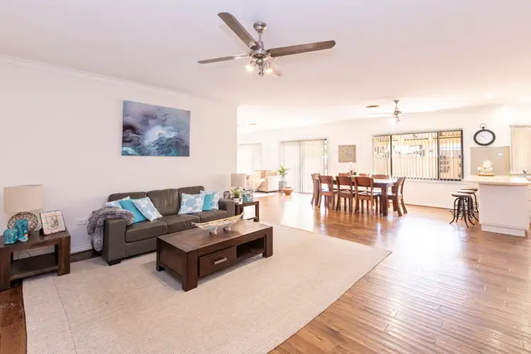 Sixth view of Homely house listing, 26 Gray Street, Narrogin WA 6312