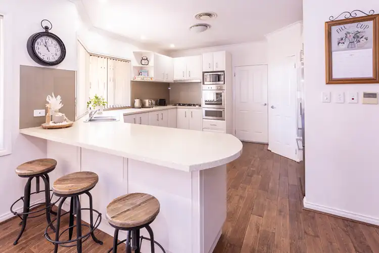 Seventh view of Homely house listing, 26 Gray Street, Narrogin WA 6312