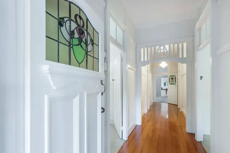 Third view of Homely house listing, 22 Milne Street, Clayfield QLD 4011
