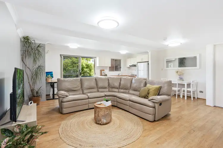20/28-30 Urunga Parade, Miranda NSW 2228