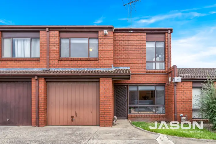 7/103-105 Mickleham Road, Tullamarine VIC 3043