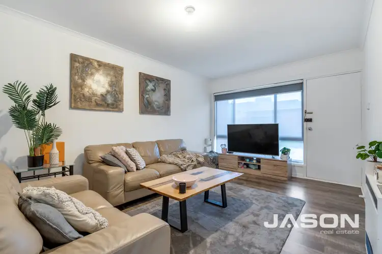 Third view of Homely unit listing, 7/103-105 Mickleham Road, Tullamarine VIC 3043