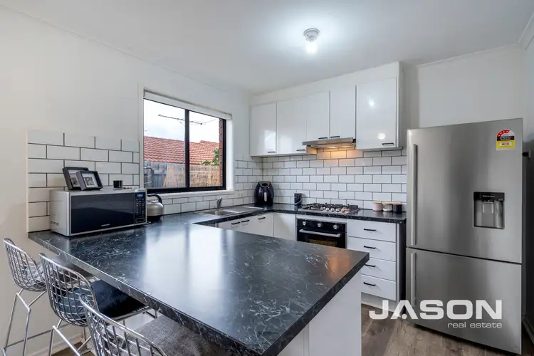 Fourth view of Homely unit listing, 7/103-105 Mickleham Road, Tullamarine VIC 3043
