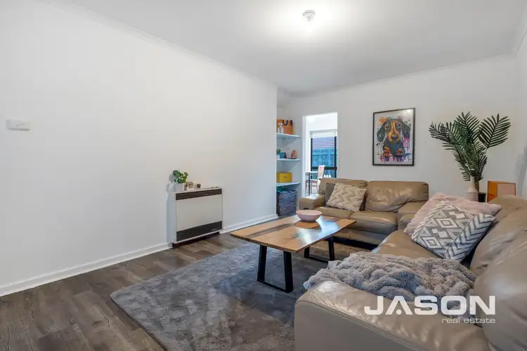 Sixth view of Homely unit listing, 7/103-105 Mickleham Road, Tullamarine VIC 3043