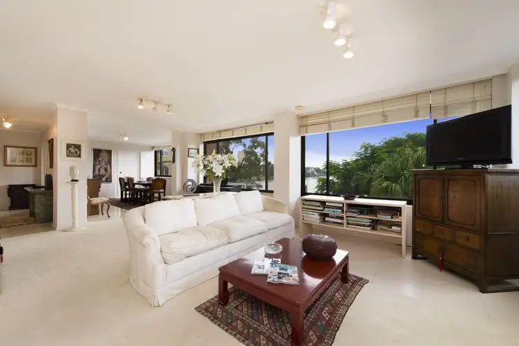 Fifth view of Homely unit listing, 2/12 Sandford Street, St Lucia QLD 4067