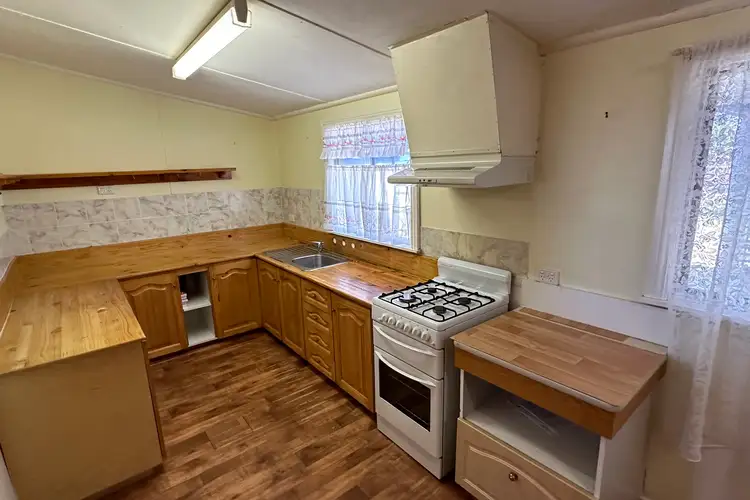 Sixth view of Homely house listing, 29 Queen Street, Beverley WA 6304