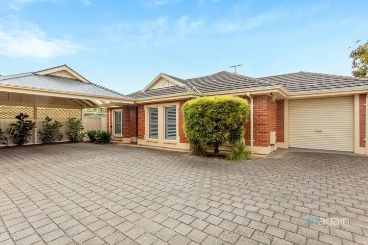 24C Illawarra Avenue, Hove SA 5048