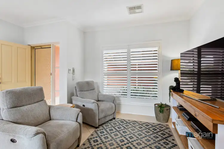 Fourth view of Homely house listing, 24C Illawarra Avenue, Hove SA 5048