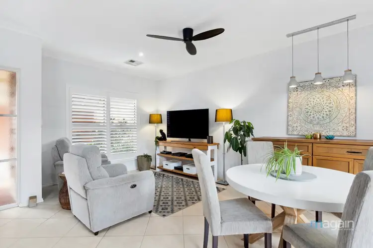 Fifth view of Homely house listing, 24C Illawarra Avenue, Hove SA 5048