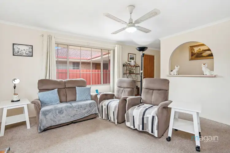 Third view of Homely house listing, 28 Nash Lane, Morphett Vale SA 5162