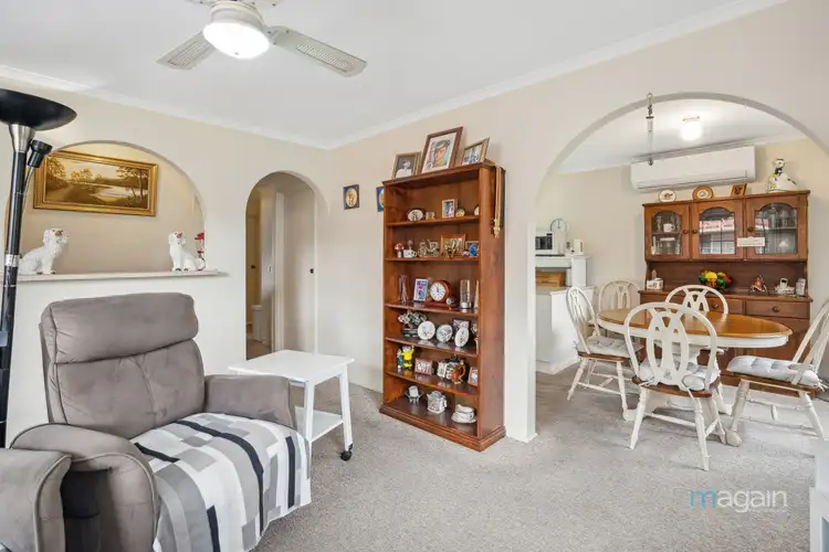Fifth view of Homely house listing, 28 Nash Lane, Morphett Vale SA 5162