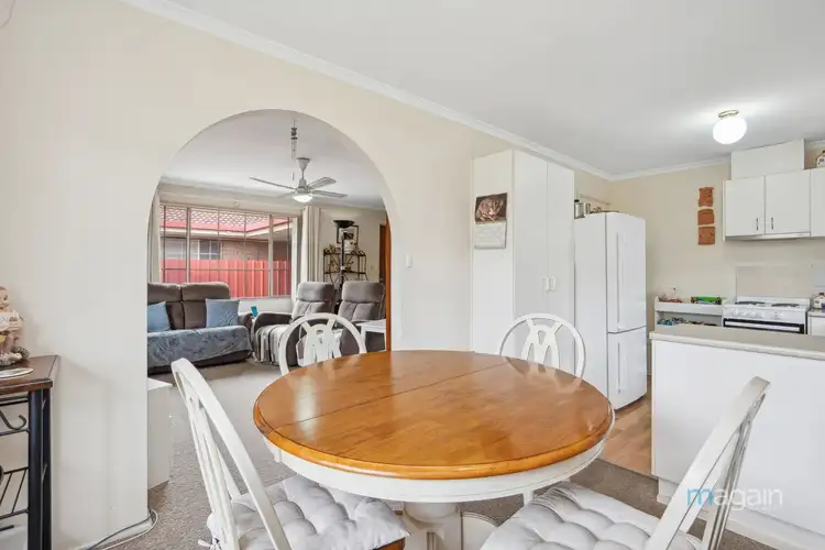 Sixth view of Homely house listing, 28 Nash Lane, Morphett Vale SA 5162