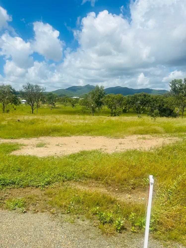 Seventh view of Homely rural property listing, Lot 8 Rattenbury Road, Ironpot QLD 4701