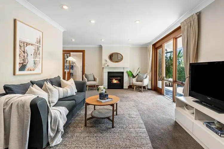 Fourth view of Homely house listing, 36 Nandi Avenue, Frenchs Forest NSW 2086