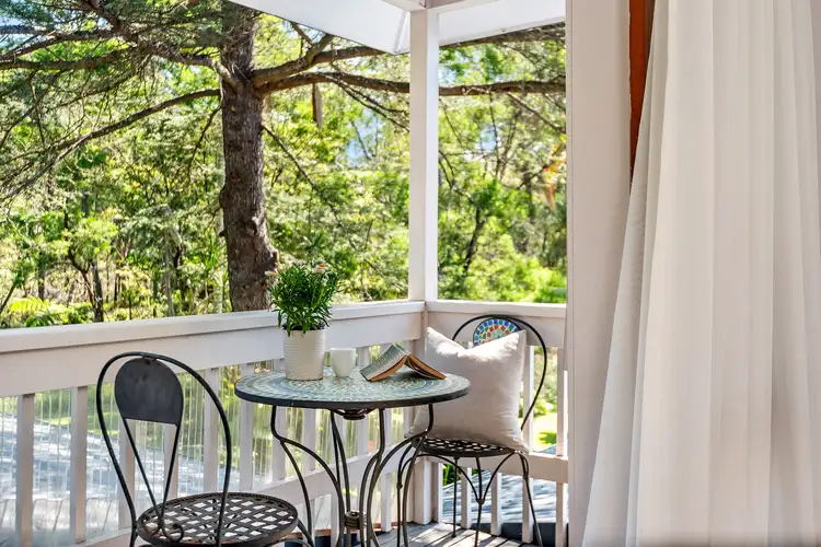 Fifth view of Homely house listing, 36 Nandi Avenue, Frenchs Forest NSW 2086