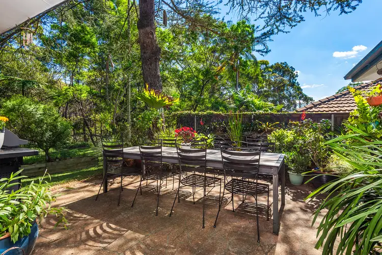 Sixth view of Homely house listing, 36 Nandi Avenue, Frenchs Forest NSW 2086