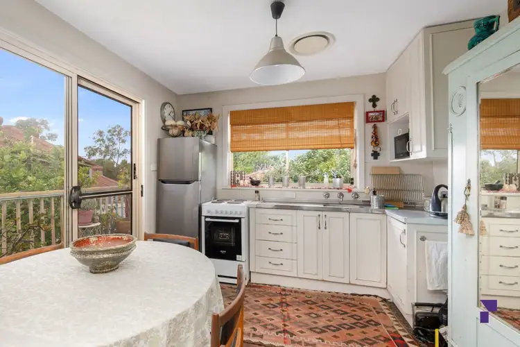 Third view of Homely house listing, 1 Hewitt Street, Greenacre NSW 2190