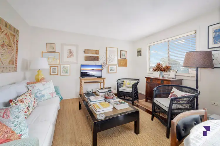 Fifth view of Homely house listing, 1 Hewitt Street, Greenacre NSW 2190