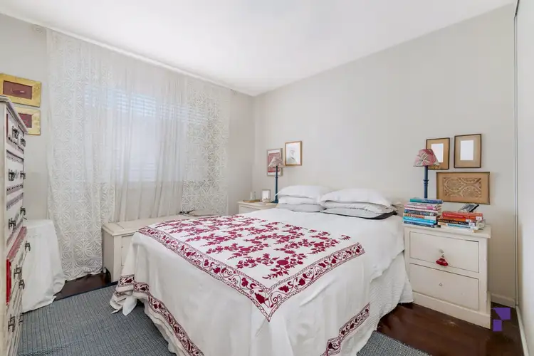 Sixth view of Homely house listing, 1 Hewitt Street, Greenacre NSW 2190