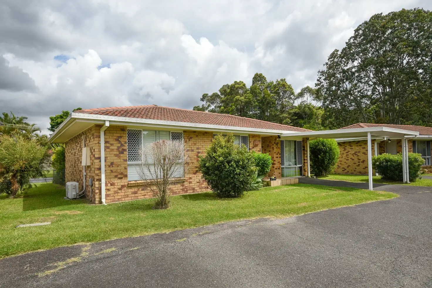 Main view of Homely villa listing, 7/11 Donn Patterson Drive, Coffs Harbour NSW 2450
