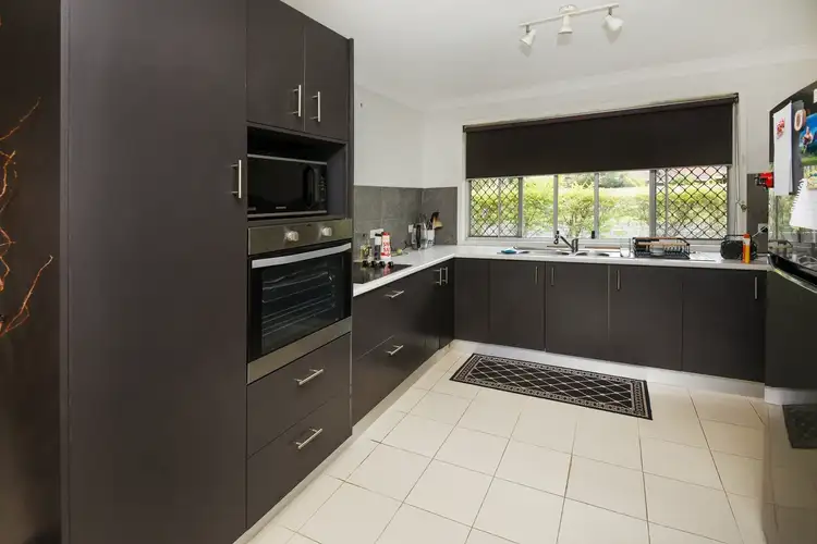 Third view of Homely villa listing, 7/11 Donn Patterson Drive, Coffs Harbour NSW 2450