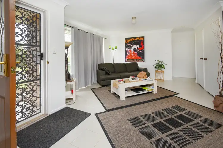 Fourth view of Homely villa listing, 7/11 Donn Patterson Drive, Coffs Harbour NSW 2450