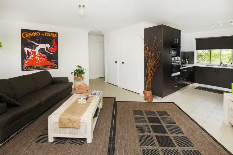 Fifth view of Homely villa listing, 7/11 Donn Patterson Drive, Coffs Harbour NSW 2450
