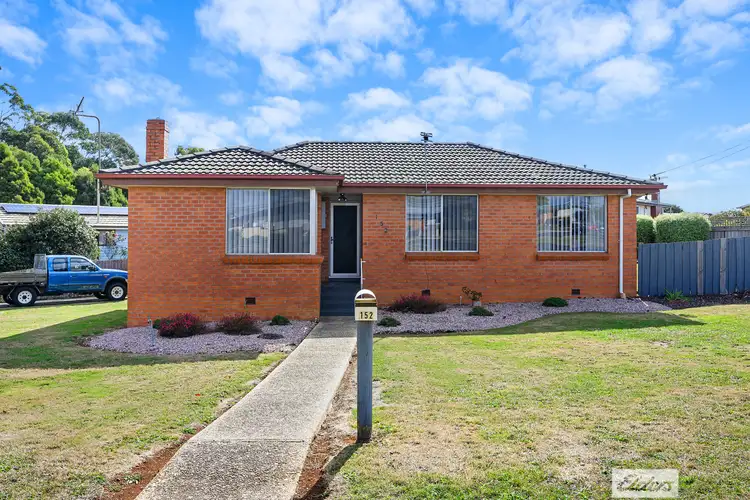 152 Payne Street, Acton TAS 7320