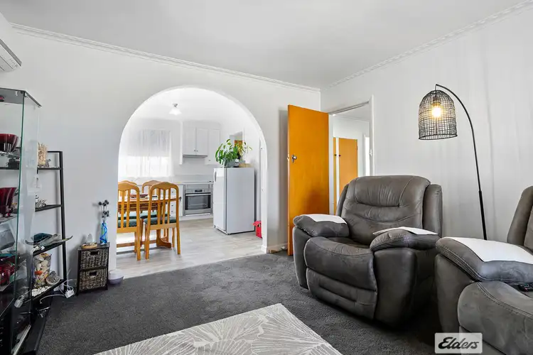 Fifth view of Homely house listing, 152 Payne Street, Acton TAS 7320