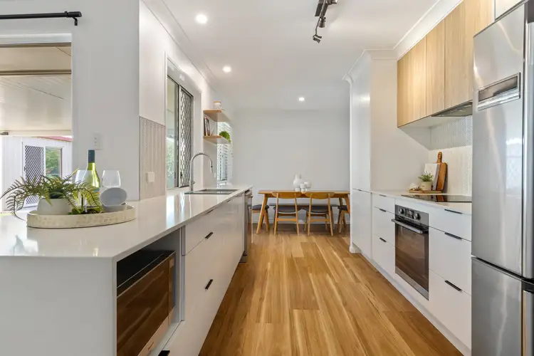 22 Perak Court, Tanah Merah QLD 4128