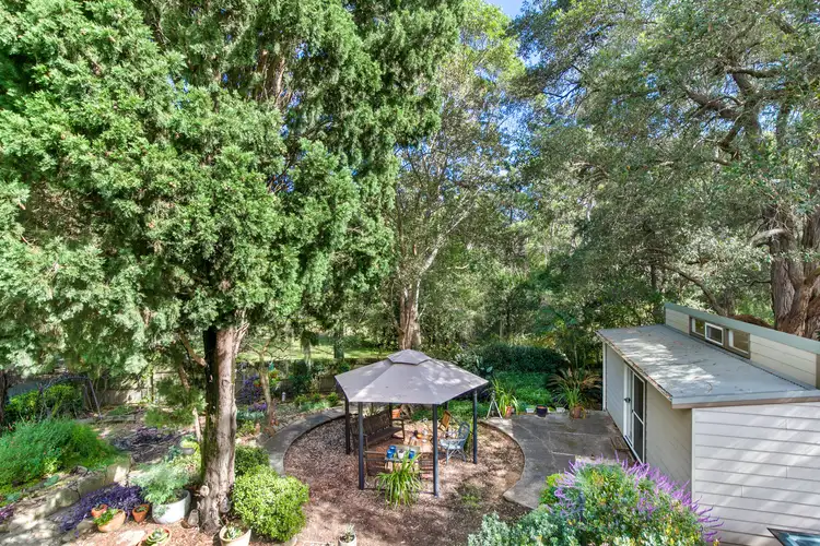 9 Yimbala Street, Rydalmere NSW 2116