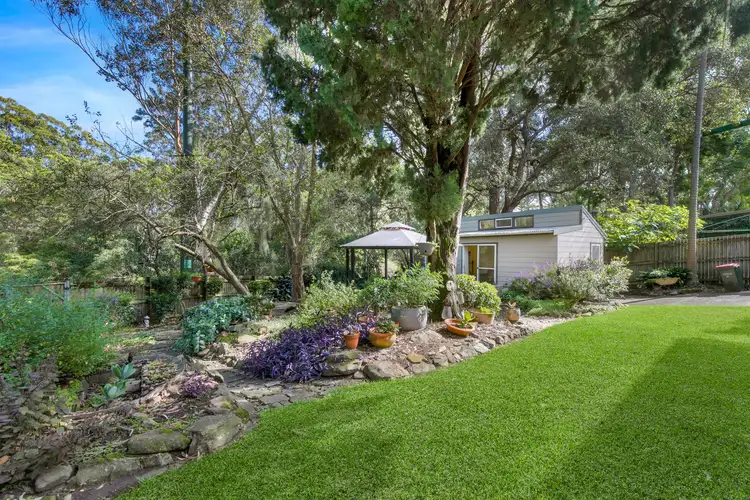 Fourth view of Homely house listing, 9 Yimbala Street, Rydalmere NSW 2116