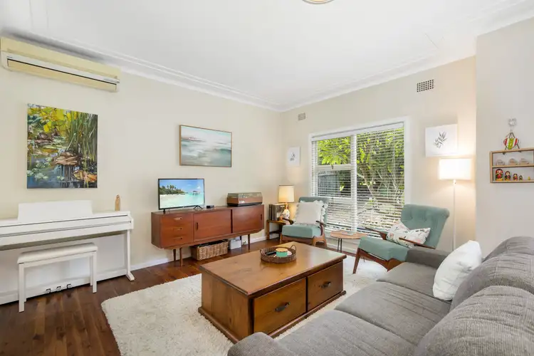 Fifth view of Homely house listing, 9 Yimbala Street, Rydalmere NSW 2116
