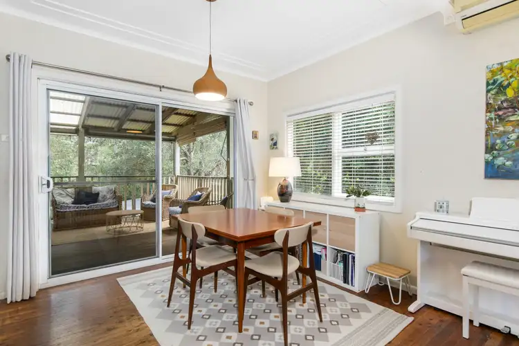 Sixth view of Homely house listing, 9 Yimbala Street, Rydalmere NSW 2116