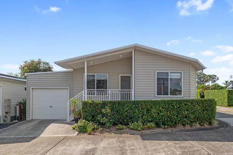 108/140 Hollinsworth Road, Marsden Park NSW 2765