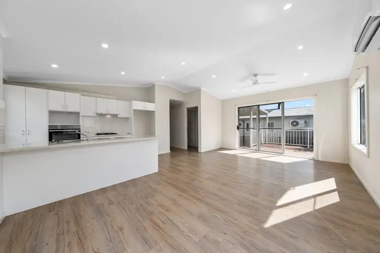 Fourth view of Homely retirement listing, 108/140 Hollinsworth Road, Marsden Park NSW 2765