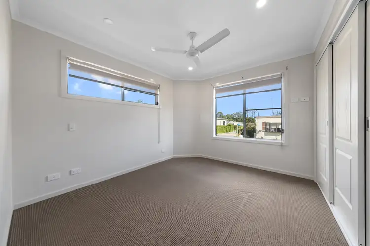 Sixth view of Homely retirement listing, 108/140 Hollinsworth Road, Marsden Park NSW 2765