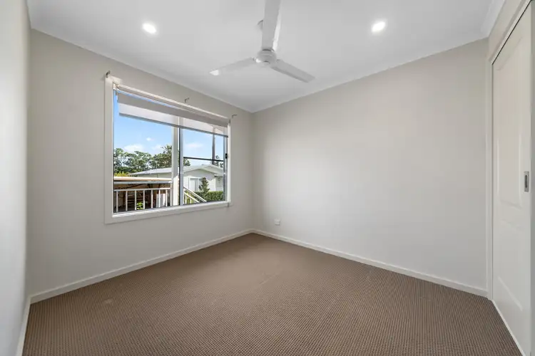 Seventh view of Homely retirement listing, 108/140 Hollinsworth Road, Marsden Park NSW 2765